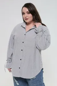 Рубашка 5967 Fabrika