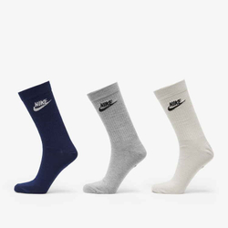 Носки взрослые NIKE Sportswear Everyday Essential