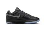 Nike Ja 1 Midnight