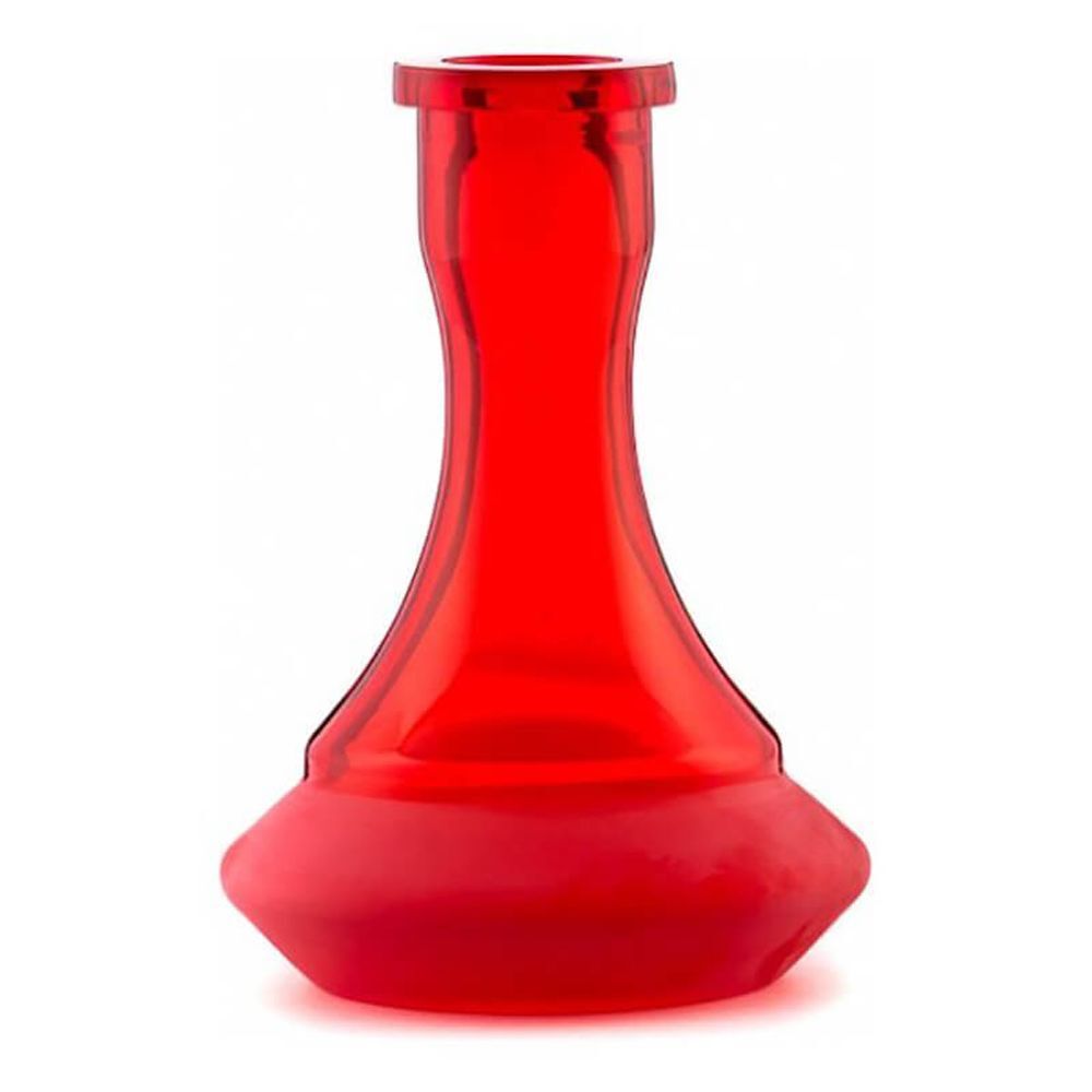 Wazon Darkside - Sonar Red