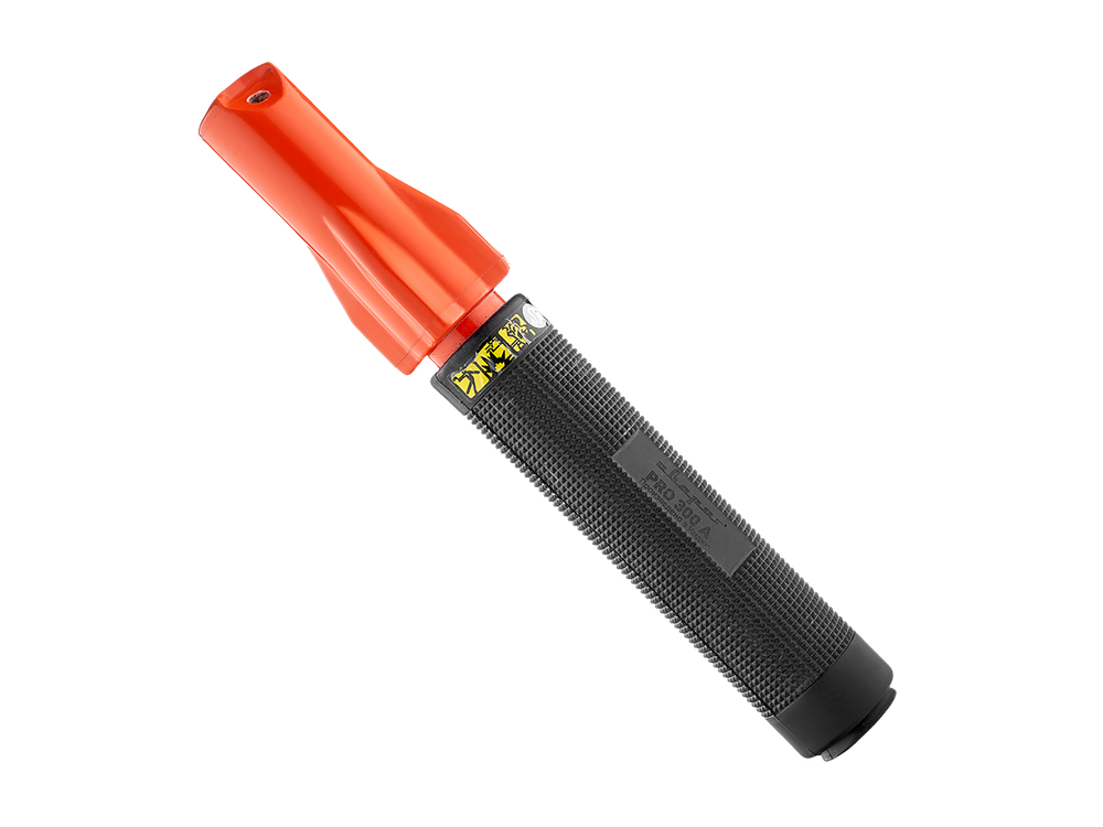 Электрододержатель Сварог PRO 300 А