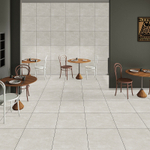 Плитка керамогранитная AZARIO MARMO GRESS 60х60 Matt (F109082194M)