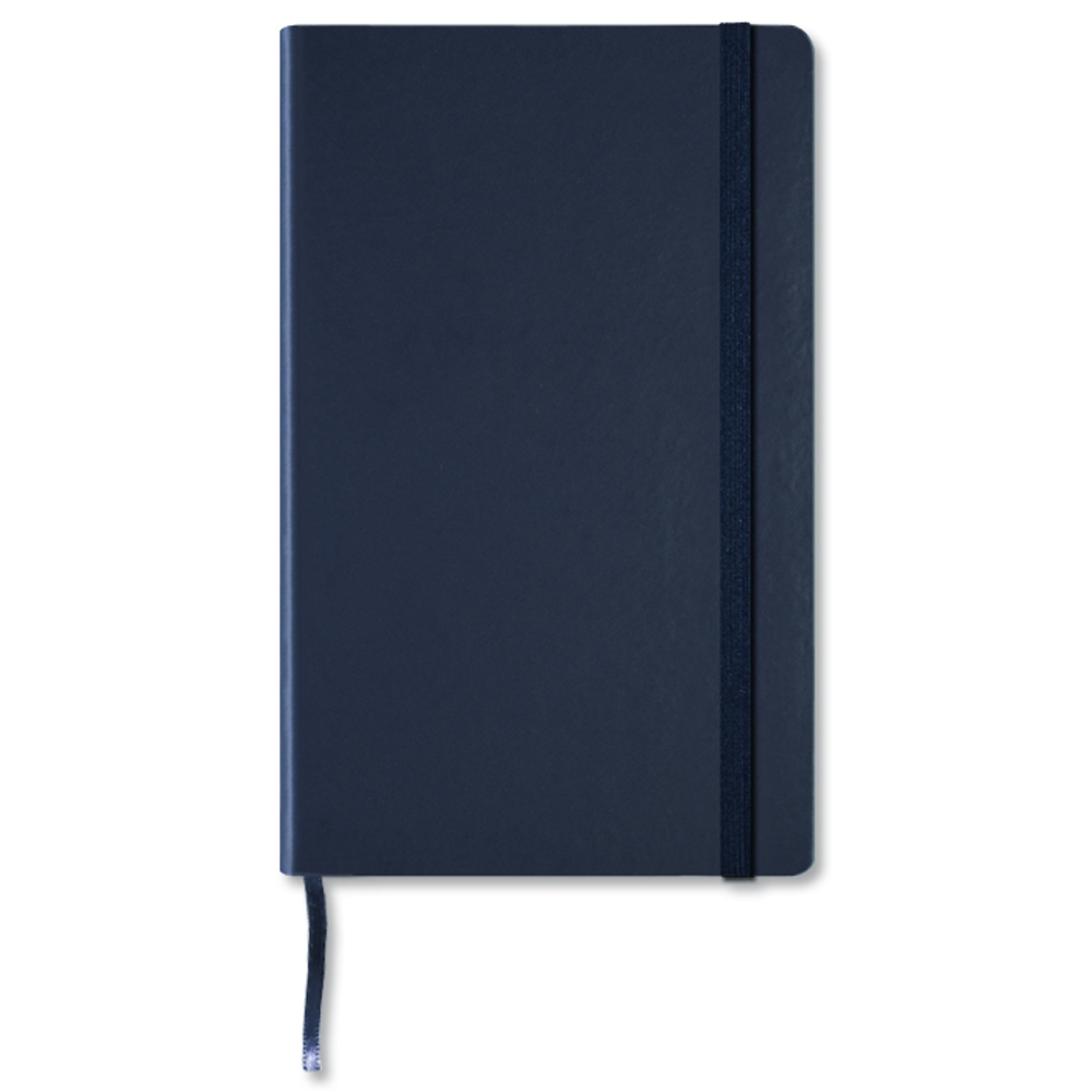 melabook_blu_front