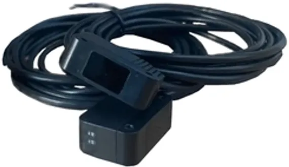 Промышленный сварочный робот CRP RH14-06-W