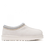 UGG Tasman Slipper Beige