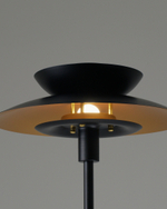 Торшер Moderli V11299-1F Shaggy