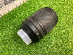 Nikon 18-140mm 3.5-5.6G Покупка/Продажа