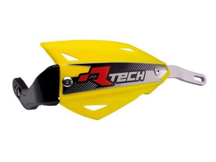Защита рук Vertigo Alu RTech R-KITPMVMGI00