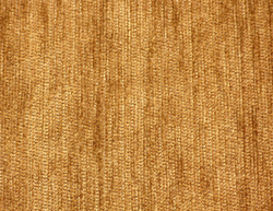 Шенилл Грейс компаньон табак