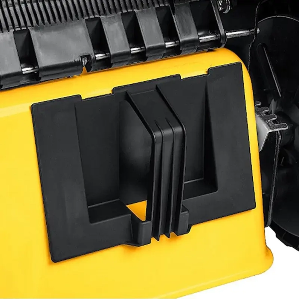 STEHER GLM-510p газонокосилка бензиновая