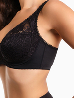 Бюстгальтер OIRO Marta Мягкая чашка