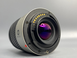 Minolta AF Zoom 28-80mm 3.5-5.6D Sony A