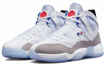 Кроссовки Jordan Jumpman Two Trey