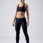 Лосины Gajic Fitness Training