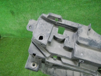 Телевизор Mazda 6 GJ (2012-н.в.)