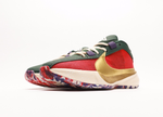 Nike Zoom Freak 5 'Keep It A Buck'