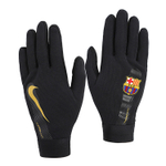 Перчатки Nike FCB