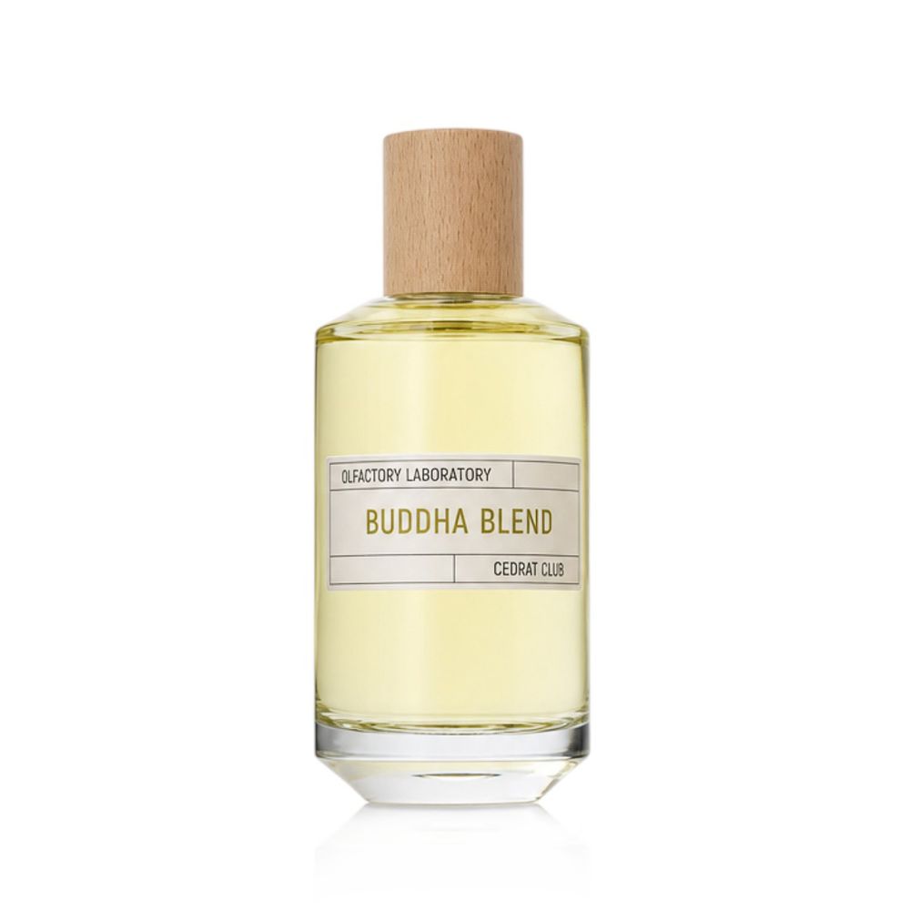 Liquides Imaginaires Buddha Blend Eau De Parfum 100 ml (unisex) Liquides Imaginaires Buddha Blend Eau De Parfum 100 ml (unisex)