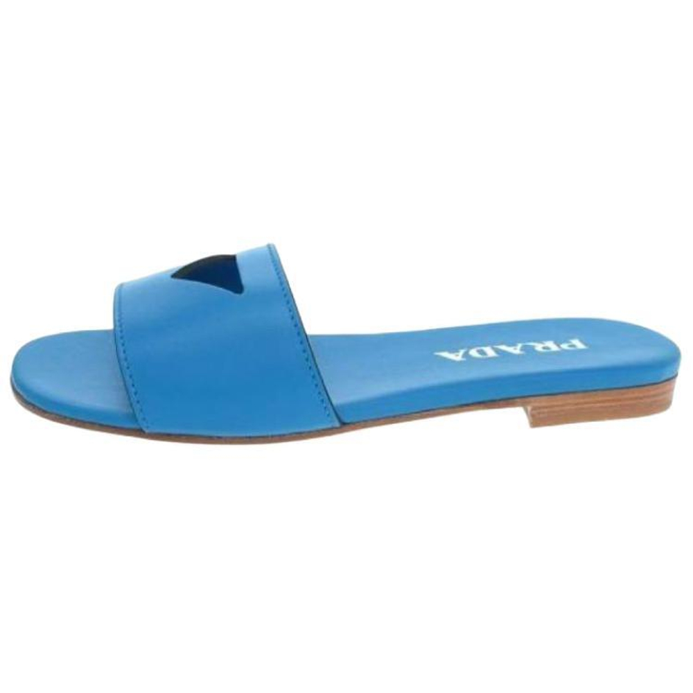 Prada (Женская размерная сетка)