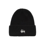 Шапки Stussy, 1321005