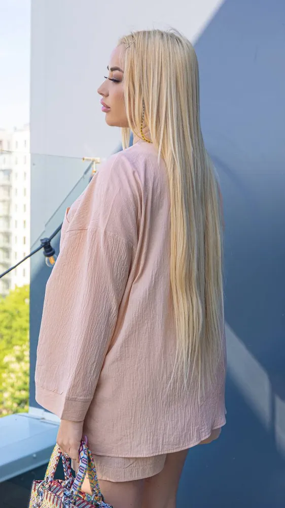 Костюм УК-1924-1 Fabrika