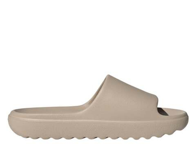 Мужские шлепки adidas Adilette Lumia