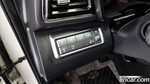 KG Mobility (Ssangyong) Tivoli Air 1.5 A3 2WD (04.2022)