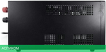 Источник бесперебойного питания Powercom Infinity (INF-500)
