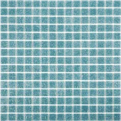 Мозаика Rose 20 A 52