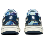 Bayc X A Bathing Ape Shark Sta