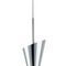 Подвесной светильник Lightstar Strato 817014