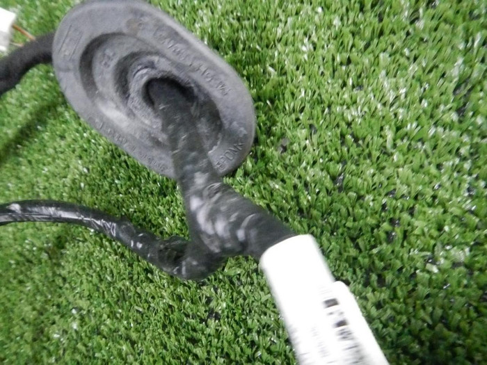 Проводка двери задняя левая Ford Focus 3 (2011-2019)