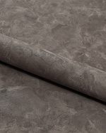 Модена - 62 (коричневая)