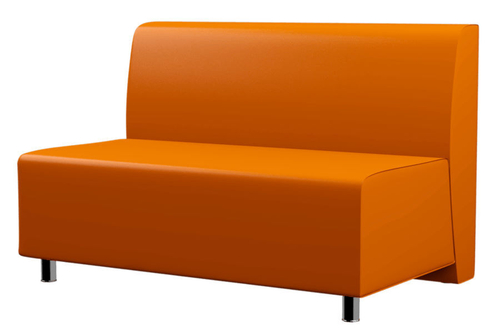 ЛАЙТ диван 1200 (Альфа 04) ИВАРУ