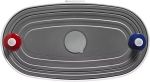 Накопительный водонагреватель Electrolux EWH 80 SmartInverter PRO