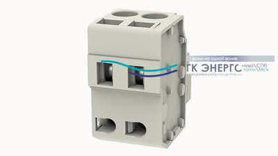 8EDGKF-5.0-06P-11-01Z(H)