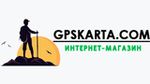 GPSKARTA