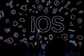Как новая iOS скажется на онлайн-продажах?