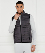 Безрукавка V_Thor 2 BOSS GREEN - графитовый(50514762)