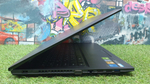 Ноутбук Lenovo IdeaPad G50-45, 15.6, AMD QC-4000 1.30 GHz, 4 Gb, AMD Radeon HD 8200 80MQ001GRK