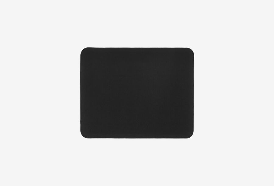 DEXP OM-L Neonpad_0226709110052