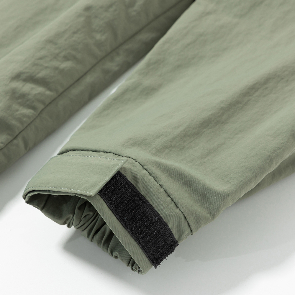 ХУДИ YMKASHIX RANGER