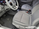 Kia All New Morning (JA) Van (01.2020)