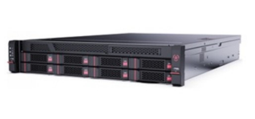 Сервер Гравитон C2082И_150041 2U