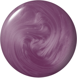 OPI The Mani-tude Infinite Shine - Лак для ногтей оттенок My Berry Janes, 15 ml