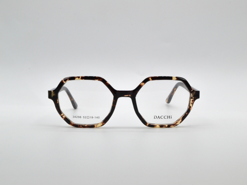 Изг. оправы DACCHi D34298 C1