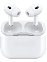 Беспроводные наушники Apple AirPods Pro 2 Type-C MagSafe