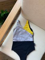 Купальник Nununu