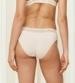 Трусы Triumph Feel of Modal Tai