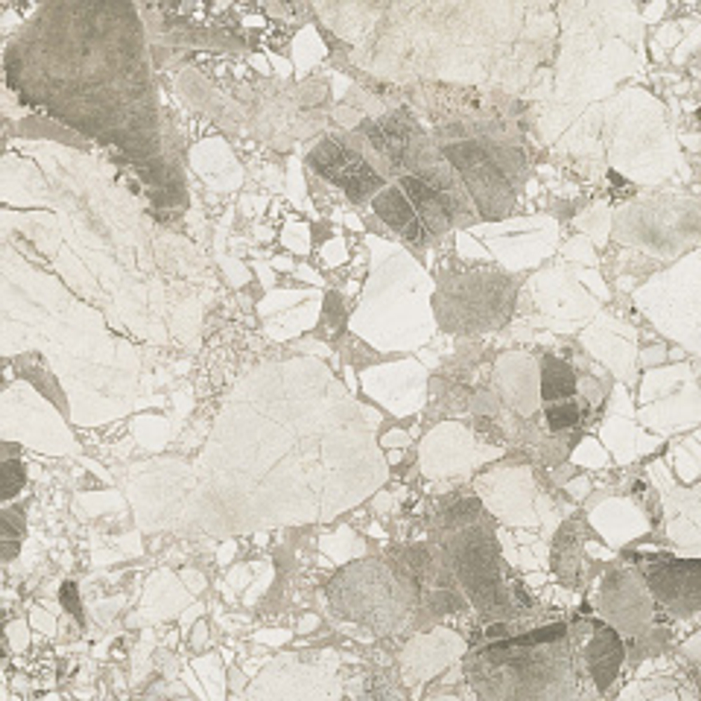 Керамогранит / 80х80 см ATLAS CONCORDE RUSSIA FORTE DEI MARMI / ФОРТЕ ДЕЙ МАРМИ Ceppo Apuano Cream матовая 610010002723